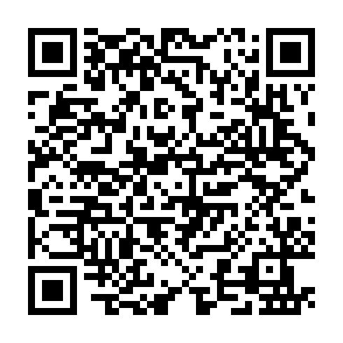 QR code for CTD 577