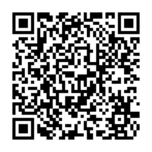 QR code for CTD 688