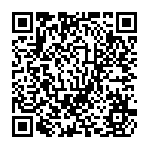 QR code for CTD 741