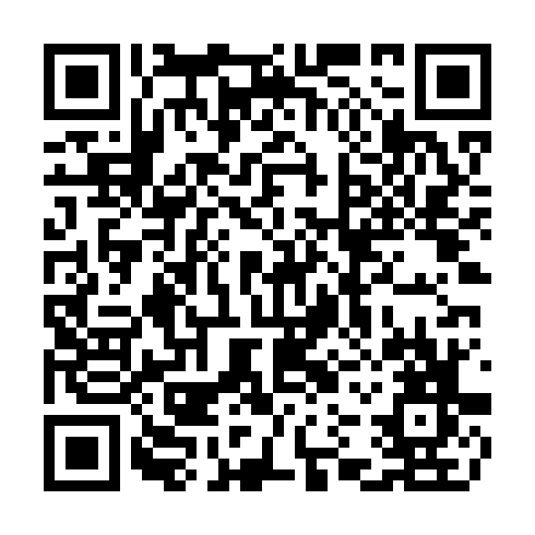 QR code for CTD 813