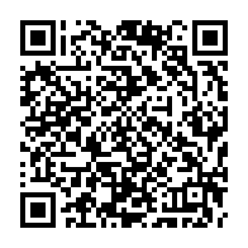 QR code for CTD 851