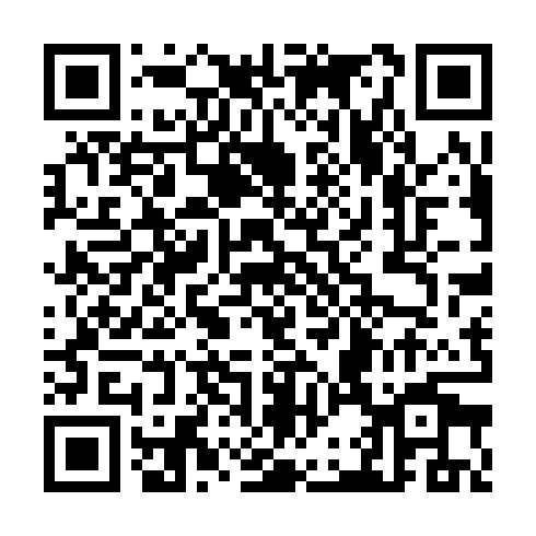 QR code for CTD 853