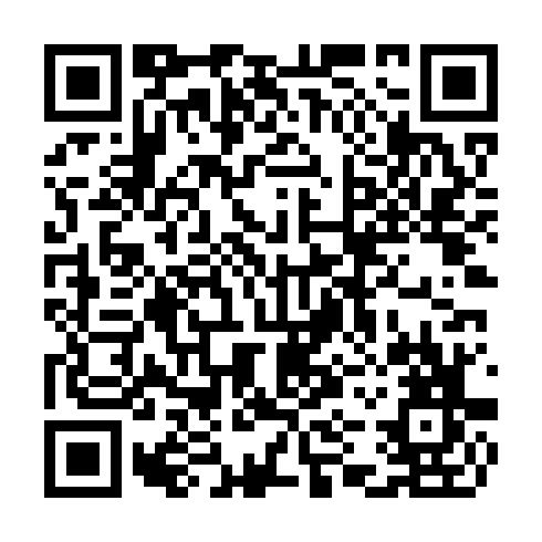 QR code for CTD 896