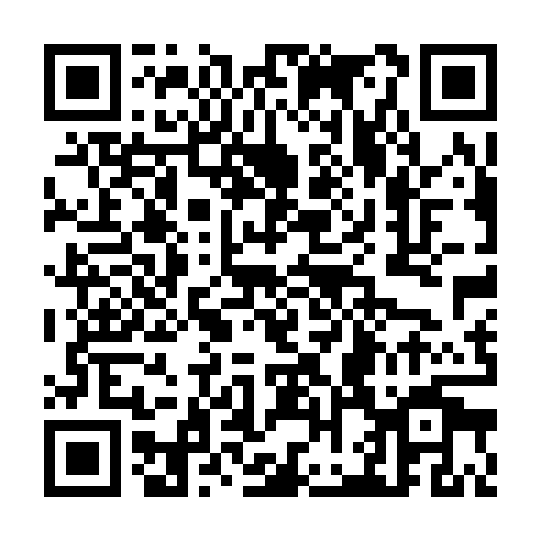 QR code for CTD 946