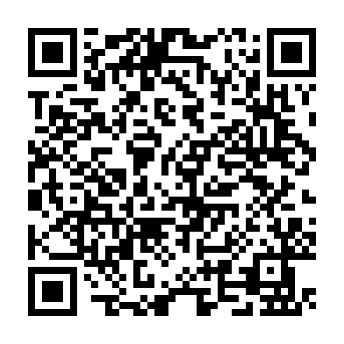 QR code for CTD 954