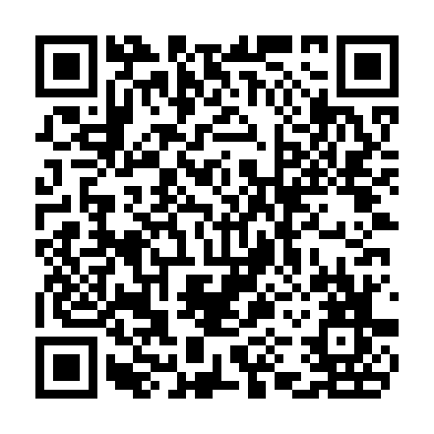 QR code for CTD 976