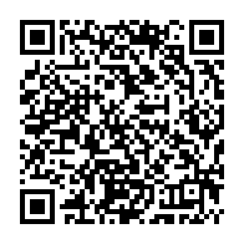 QR code for CTD029