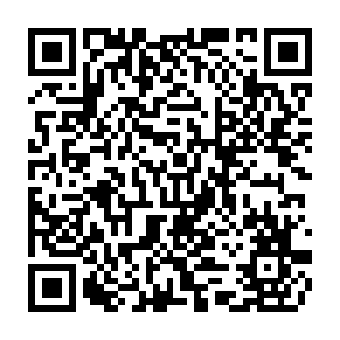 QR code for CTD051