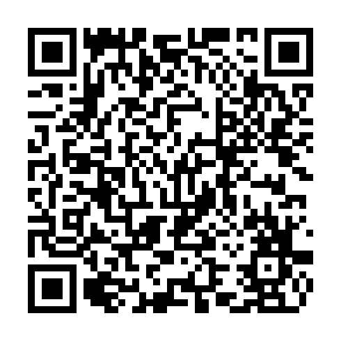 QR code for CTD085