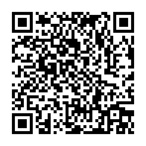 QR code for CTD096