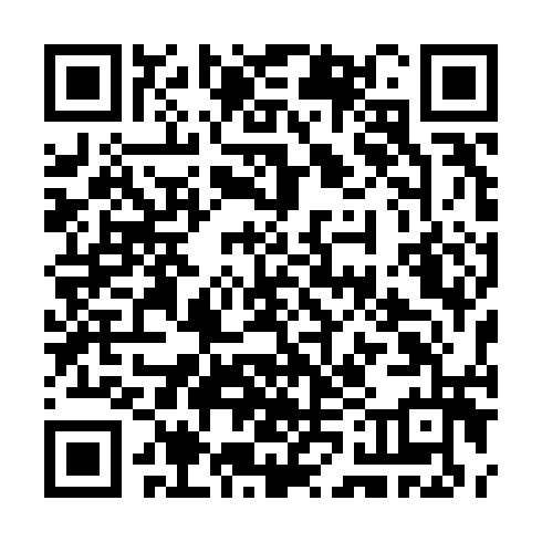 QR code for CTD219