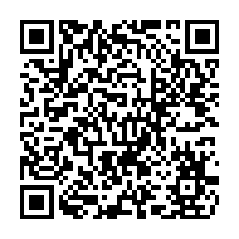 QR code for CTD419