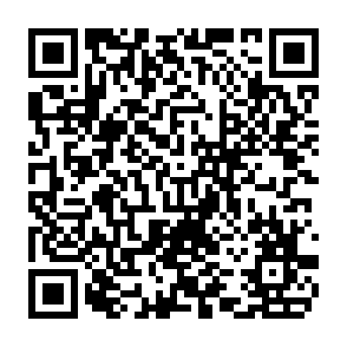QR code for CTD434