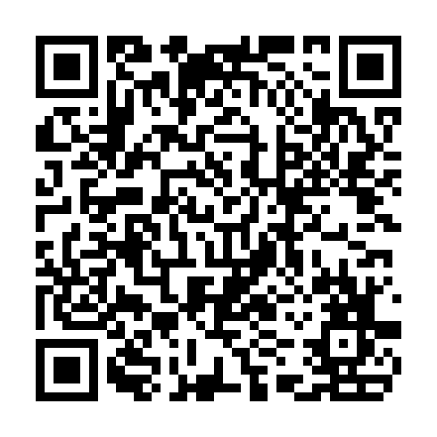 QR code for plate CTD 436
