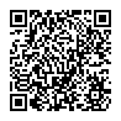 QR code for CTD449