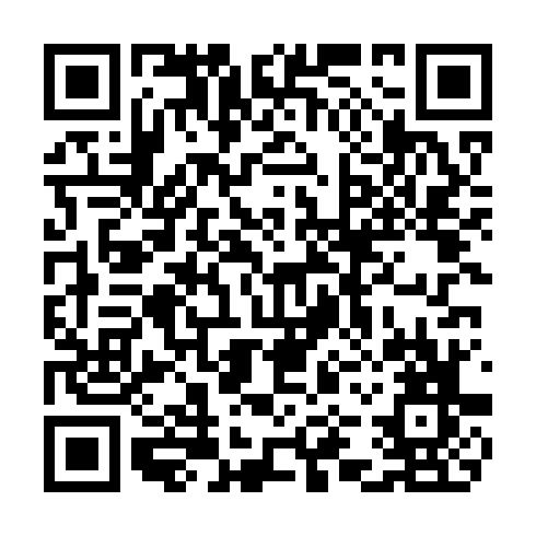 QR code for CTD464