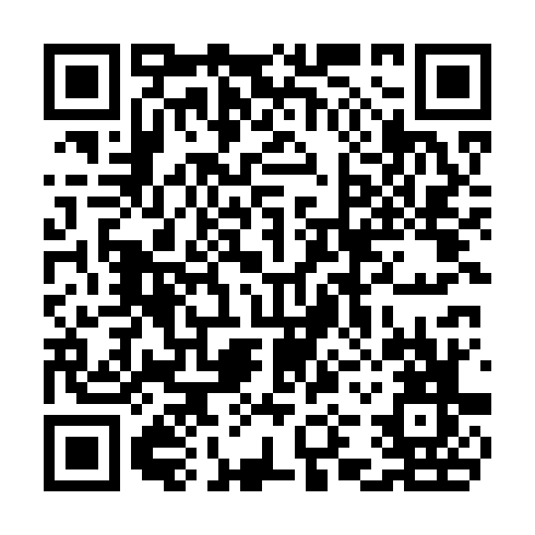 QR code for plate CTD 479