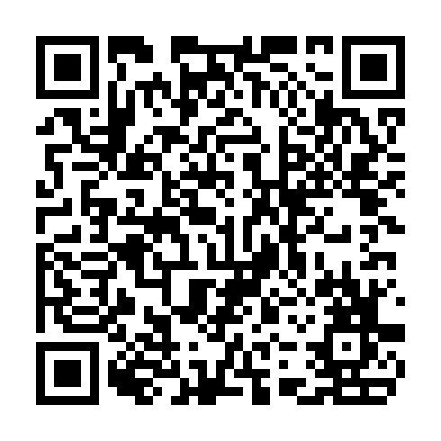 QR code for CTD532