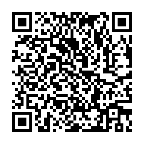 QR code for plate CTD 578