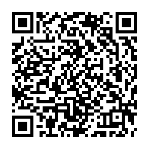 QR code for plate CTD 613