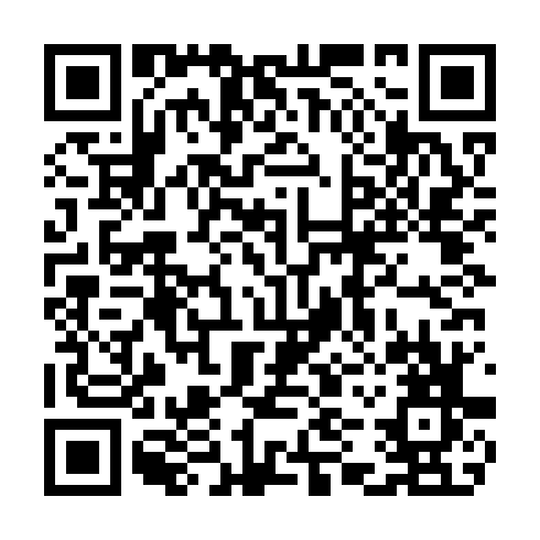 QR code for CTD627