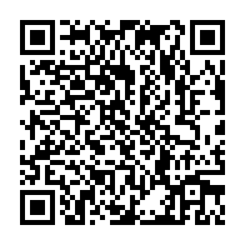 QR code for plate CTD 643