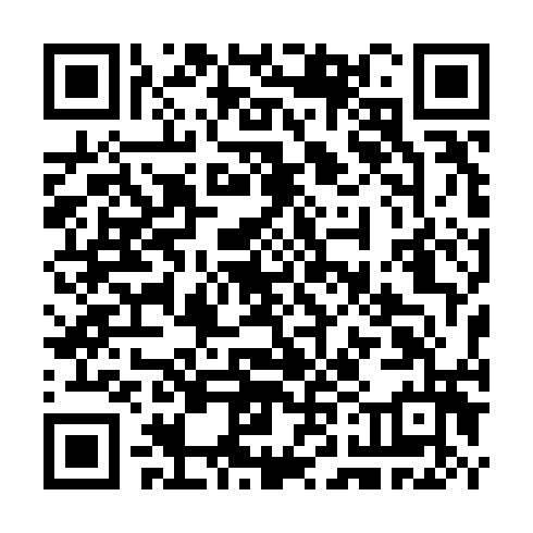QR code for CTD661