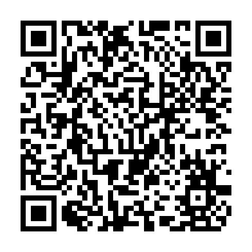 QR code for CTD668