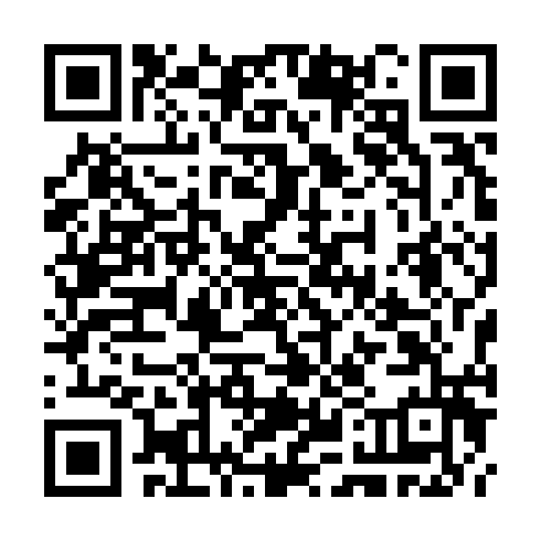 QR code for CTD794