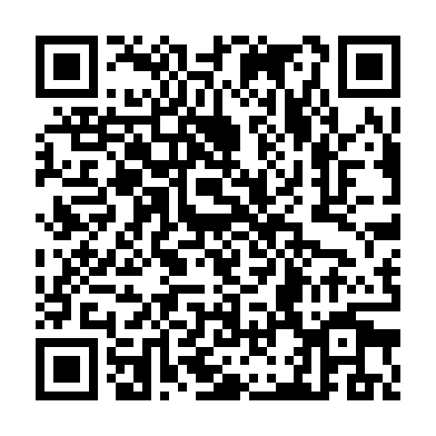 QR code for CTD854
