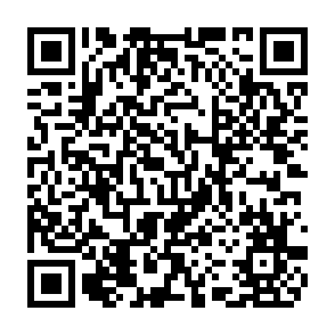 QR code for plate CTD 865
