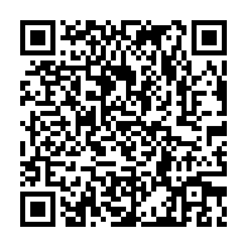 QR code for CTD922