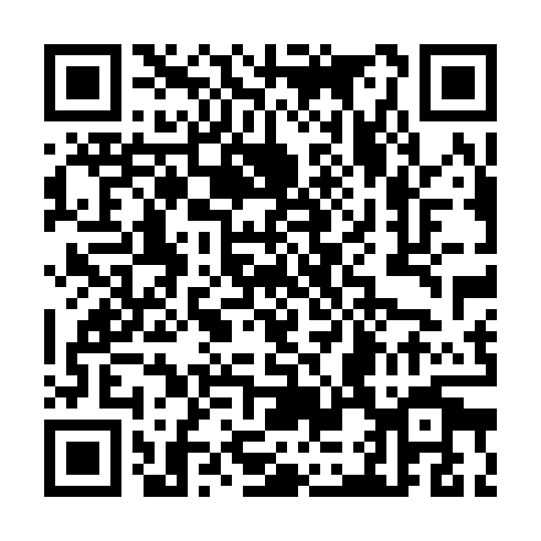 QR code for CTD927