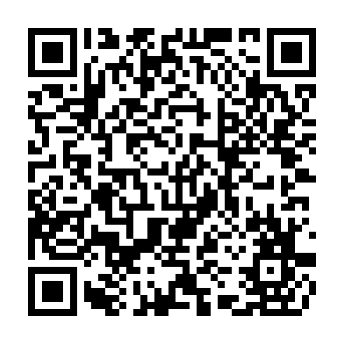 QR code for plate CTD 950