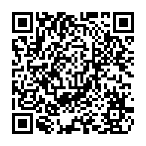 QR code for CTE 004