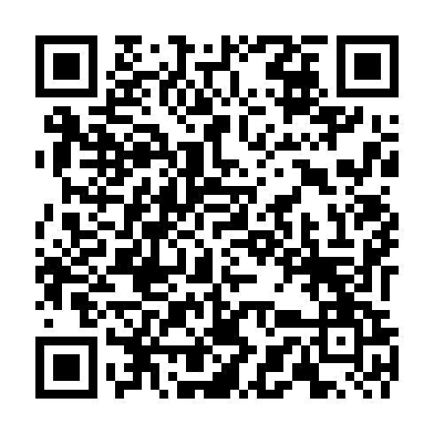 QR code for CTE 025