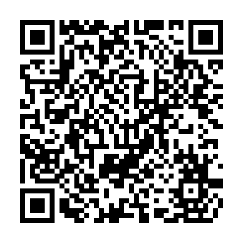 QR code for CTE 152