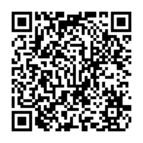 QR code for CTE 202