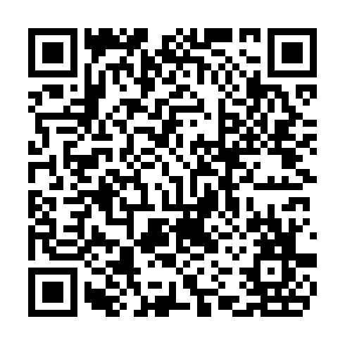 QR code for CTE 379