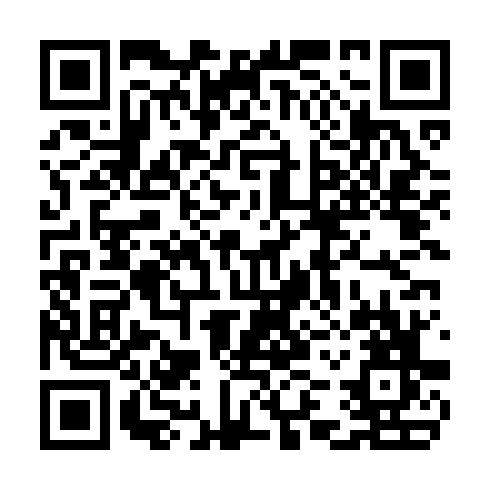 QR code for CTE 437