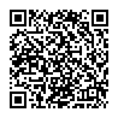 QR code for CTE 468