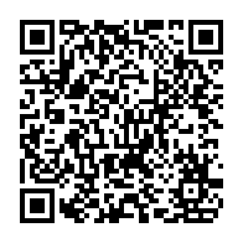 QR code for CTE 532