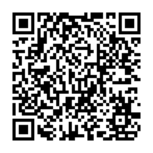 QR code for CTE 539