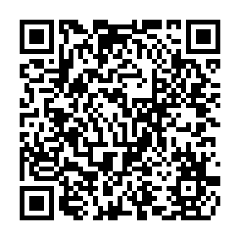 QR code for CTE 544