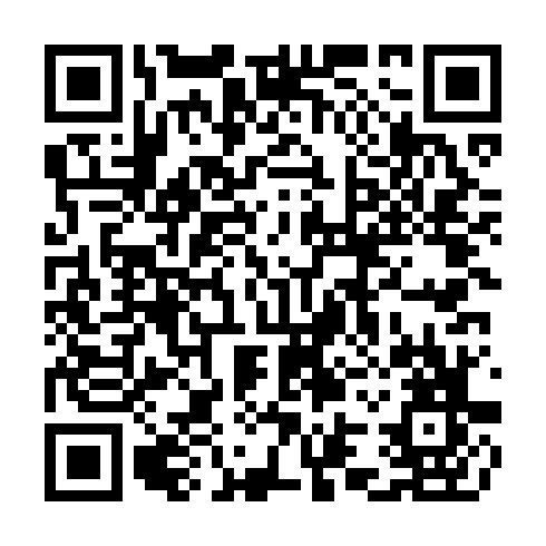QR code for CTE 555