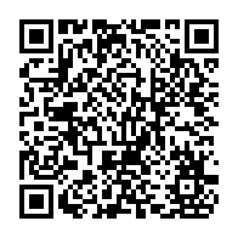 QR code for CTE 677