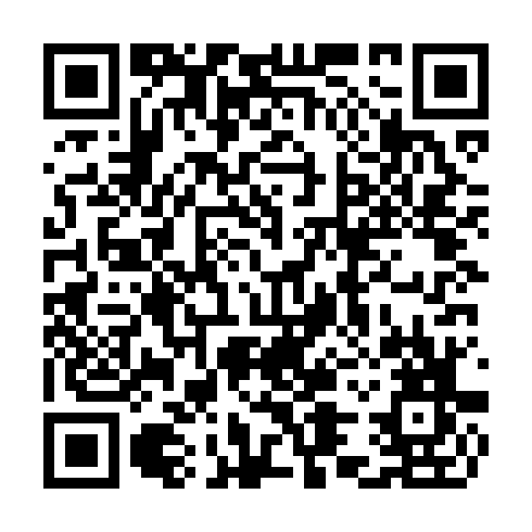 QR code for CTE 694