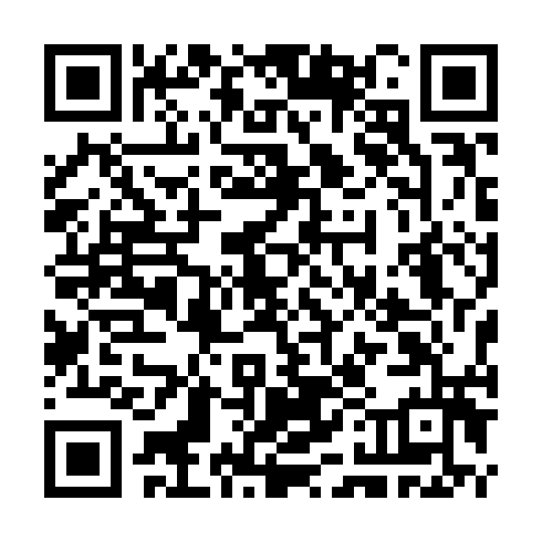 QR code for CTE 735