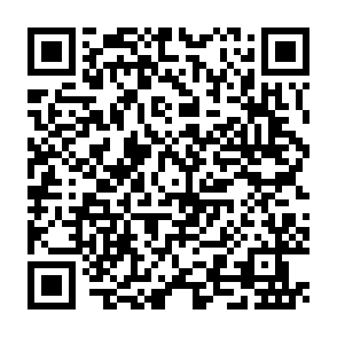 QR code for CTE 771