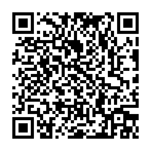 QR code for CTE 791